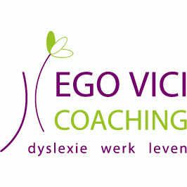 EGO VICI Coaching.jpg