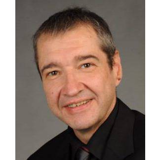 Mike Krause Rechtsanwalt u. Fachanwalt für Strafrecht.jpg