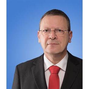 Rechtsanwalt Olaf Hartung.jpg