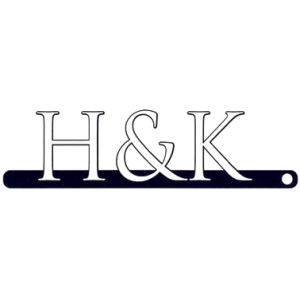 H&K Rechtsanwälte.jpg