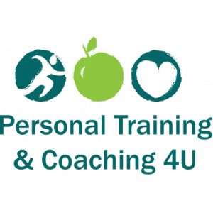 Personal Training & Coaching 4U.jpg