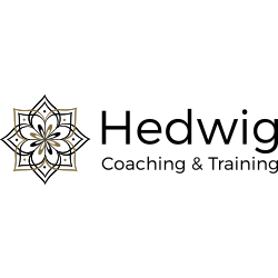 Hedwig Coaching & Training.jpg