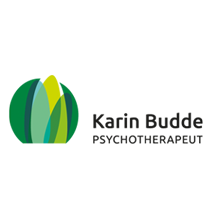 CTA Budde Praktijk voor psychotherapie, supervisie en coaching.jpg