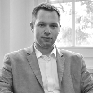 Bolik Karras Richter - Rechtsanwälte.jpg