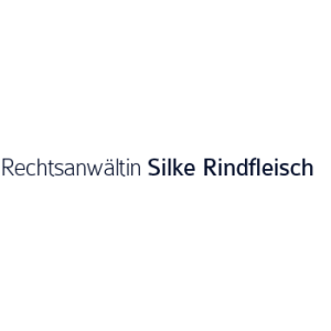 Rechtsanwältin Silke Rindfleisch.jpg