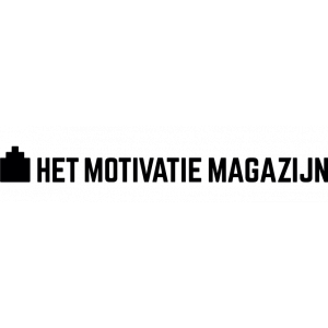 Het Motivatie Magazijn.jpg