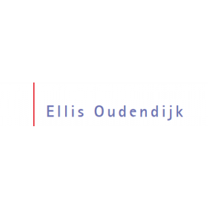 Ellis Oudendijk Veranderingsmanagement.jpg