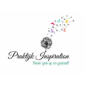 Praktijk Inspiration - Begeleiding - Eetstoornissen - Hoofddorp.jpg