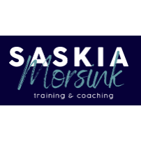 Eponia.nl & SaskiaMorsink.nl.jpg