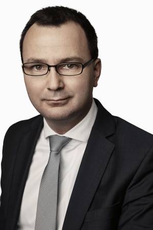 Schramm Backes Rechtsanwälte.jpg