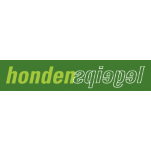 Training Opleiding & Coaching bij Hondenspiegel.jpg