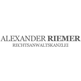 Rechtsanwaltskanzlei Alexander Riemer.jpg