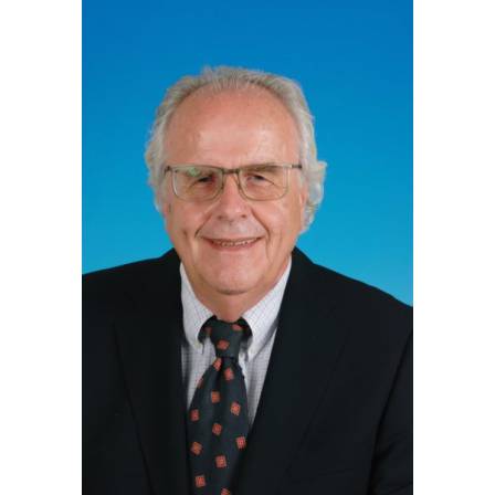 Dr. Cord Römer Rechtsanwalt für Erbrecht.jpg