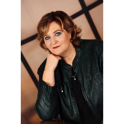 Rechtsanwaltskanzlei Sabine Förster.jpg