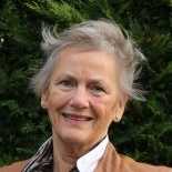 Capabel Coaching & Counseling.jpg