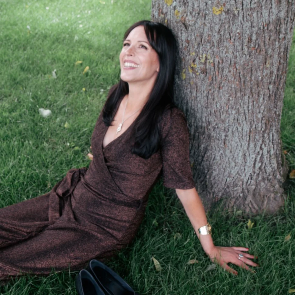 Yvonne Reijnen, Coaching, Healing & Systemisch Werk.jpg