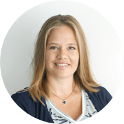 Marieke Gerhards.jpg