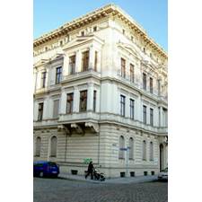 Duckstein Karsten Rechtsanwalt.jpg