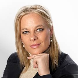 Rechtsanwaltskanzlei Olivia Goldschmidt.jpg