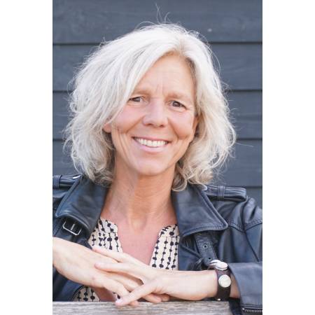 Suzanne Wohrmann Training & Coaching.jpg