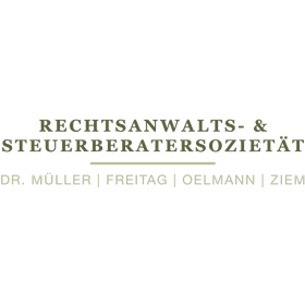 Anwaltssozietät Dr. jur. Müller, Freitag, Oelmann & Ziem.jpg