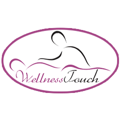 Wellness Touch.jpg