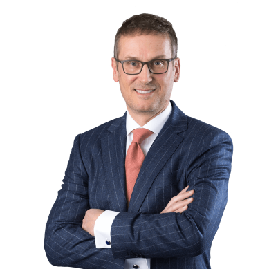 Gerd Frömming, Fachanwalt für Familien- und Erbrecht.jpg