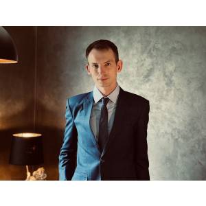 Sebastian Müller Kancelaria Adwokacka - Prawo-Niemcy.pl.jpg