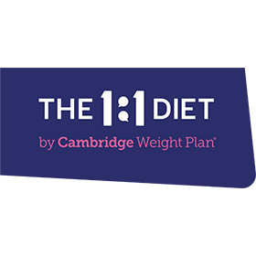 The 1:1 Diet by Cambridge Weight Plan.jpg
