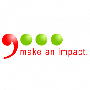 Impact! Communication Coaching.jpg