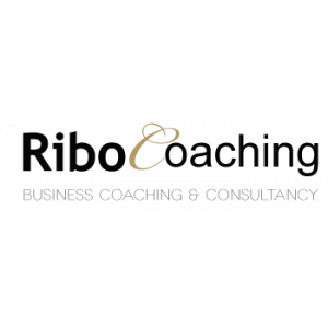 Business coach Den Haag.jpg