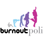 Burn Out Poli.jpg