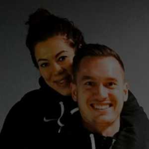 FIT Fusion Coaching.jpg