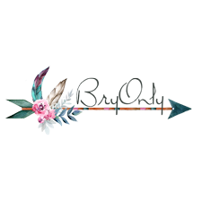 BryOnly.jpg