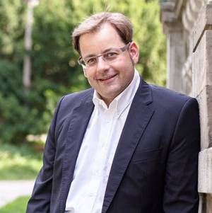 Dirk Schwerd.jpg