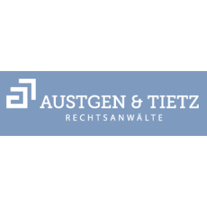 Austgen & Tietz.jpg