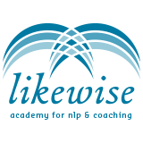 Likewise academy for NLP & Coaching.jpg