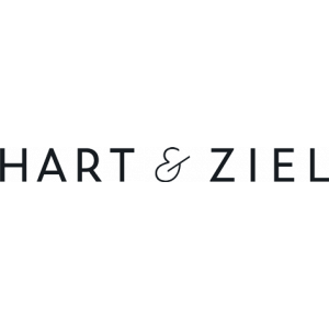 Hart & Ziel coach, relatietherapeut, therapeut, mindfulness Amsterdam IJburg.jpg