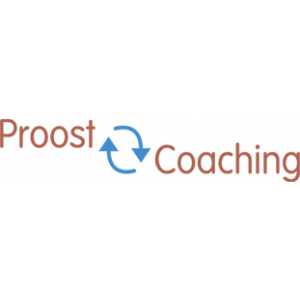 ProostCoaching.jpg