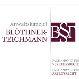 Tim Blöthner.jpg