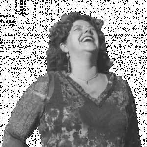 Monique Stam Coaching.jpg