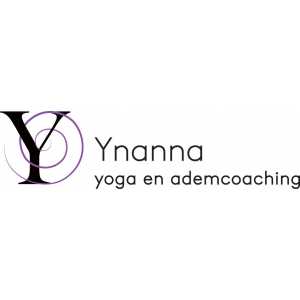 Ynanna, yoga en coaching.jpg