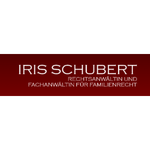 Rechtsanwältin Iris Schubert.jpg