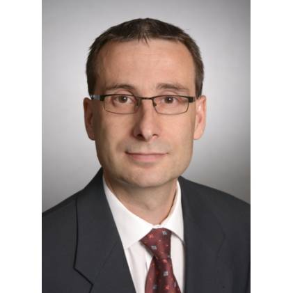 Rechtsanwalt Michael Spindler.jpg