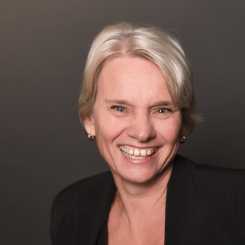 Geel Executive Services.jpg