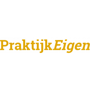 PraktijkEigen.jpg