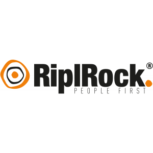 RiplRock B.V..jpg
