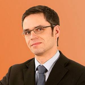 Rechtsanwalt Torsten Lachner.jpg