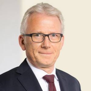 LHE-Rechtsanwälte.jpg