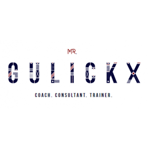 Mr. Gulickx, Coach Amsterdam West.jpg